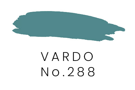 Farrow & Ball Vardo No.288