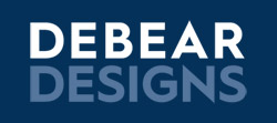 DeBear Designs