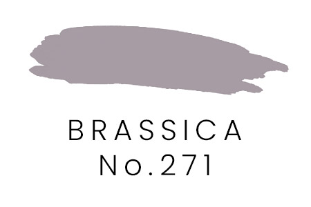 Farrow & Ball Brassica No.271